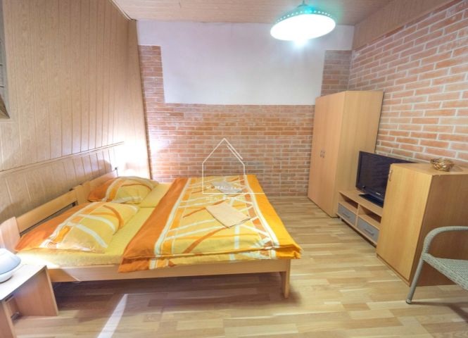 3 izbový byt - Podhájska - Fotografia 1 