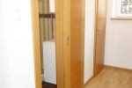 3 izbový byt - Trenčín - Fotografia 19 