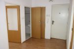 3 izbový byt - Trenčín - Fotografia 3 