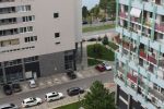 2 izbový byt - Bratislava-Nové Mesto - Fotografia 12 