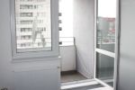 2 izbový byt - Bratislava-Nové Mesto - Fotografia 8 