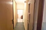 2 izbový byt - Nitra - Fotografia 14 