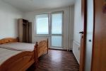 3 izbový byt - Nitra - Fotografia 5 