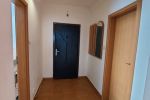 3 izbový byt - Nitra - Fotografia 6 
