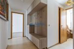 3 izbový byt - Pezinok - Fotografia 4 
