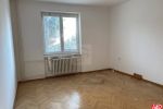 4 izbový byt - Bratislava-Ružinov - Fotografia 2 