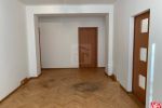 4 izbový byt - Bratislava-Ružinov - Fotografia 3 