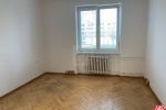 4 izbový byt - Bratislava-Ružinov - Fotografia 5 