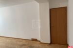 4 izbový byt - Bratislava-Ružinov - Fotografia 6 