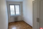 4 izbový byt - Bratislava-Ružinov - Fotografia 7 