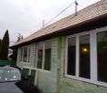 Na predaj rodinný dom 1177 m2 Nitrica okres Prievidza FM1212