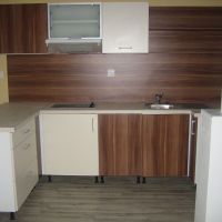 2 izbový byt, Žilina, 56 m², Kompletná rekonštrukcia