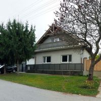 Rodinný dom, Šamorín, 383 m², Kompletná rekonštrukcia