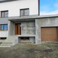 Rodinný dom, Čiližská Radvaň, 100 m², Kompletná rekonštrukcia