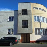 Iný byt, Lučenec, 200 m², Pôvodný stav