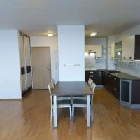 3 izbový byt, Bratislava-Nové Mesto, 82 m², Novostavba