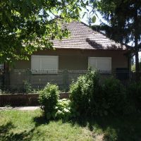 Rodinný dom, Lehnice, 90 m², Pôvodný stav