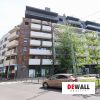 TOPNovinka: Prenájom veľmi pekný 2izb.byt v Meinl residence vrátane garážového státia, voľný od 1.8.2023! Мы говорим по-русски!