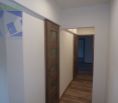 PRENAJATÉ 3 izbový byt 62 m2 kompletná rekonštrukcia Handlová FM1218