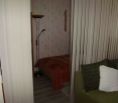 Na prenájom 1 a pol izbový byt 42 m2 Bojnice FM1221