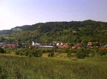 Exkluzívne ponúkame na predaj ornú pôdu v obci Mikušovce v okrese Ilava.