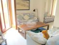 BYTOČ RK - 4-izb. byt s 2x balkónom a 2x kúpeľňou v Taliansku na ostrove Grado - Pineta!