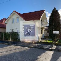 Rodinný dom, Nitra, 150 m², Kompletná rekonštrukcia