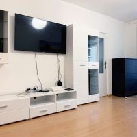 4 izbový byt, Bratislava-Dúbravka, 82 m², Kompletná rekonštrukcia