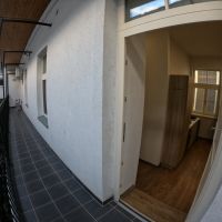 2 izbový byt, Košice-Staré Mesto, 42 m², Kompletná rekonštrukcia