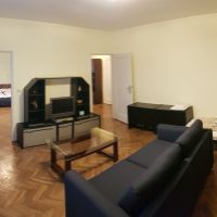 2 izbový byt, Bratislava-Staré Mesto, 30 m², Čiastočná rekonštrukcia