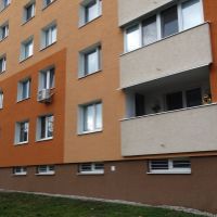 3 izbový byt, Šamorín, 67 m², Kompletná rekonštrukcia