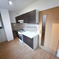 1 izbový byt, Prešov, 40 m², Novostavba