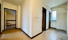 2 izbový tehlový byt na E.B.Lukáča, Komarno predaj