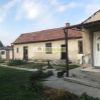 Predaj 3 izbový rodinný dom na pozemku 1396 m2, Mosonmagyaróvár.