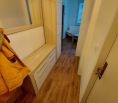 Na prenájom 1 izbový byt 38 m2 Prievidza FM1233