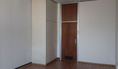 Prenájom kancelária 20 m2, LEN 180,-€ na mesiac! ul. Polianky, BA IV., Dúbravka.