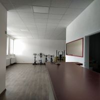 Kancelárie, Bratislava-Dúbravka, 140 m², Kompletná rekonštrukcia