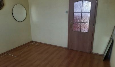 4-izb. byt na Hronskej ul. v Podunajských Biskupiciach
