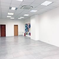 Obchodné, Bratislava-Dúbravka, 61 m², Novostavba
