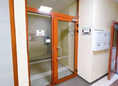 Lukratívne firemné priestory vhodné aj na bývanie priamo pod staromestskými hradbami