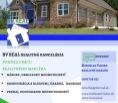 Na predaj pozemok na stavbu rodinných domov Lazany okres Prievidza FM1235