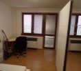 Na predaj 2 izbový byt 52 m2 obec Prusy okres Bánovce nad Bebravou FM1238