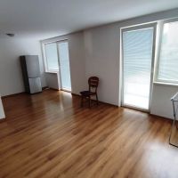 1 izbový byt, Prievidza, 40 m², Novostavba