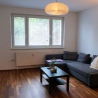 4 izbový byt, Bratislava-Ružinov, 85 m², Kompletná rekonštrukcia