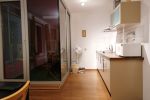 1 izbový byt - Bratislava-Ružinov - Fotografia 2 