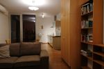1 izbový byt - Bratislava-Ružinov - Fotografia 5 