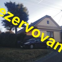 Rodinný dom, Prešov, 87 m², Pôvodný stav