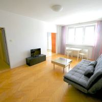 2 izbový byt, Bratislava-Ružinov, 52 m², Kompletná rekonštrukcia