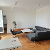 2 izbový byt, Bratislava-Ružinov, 65 m², Novostavba