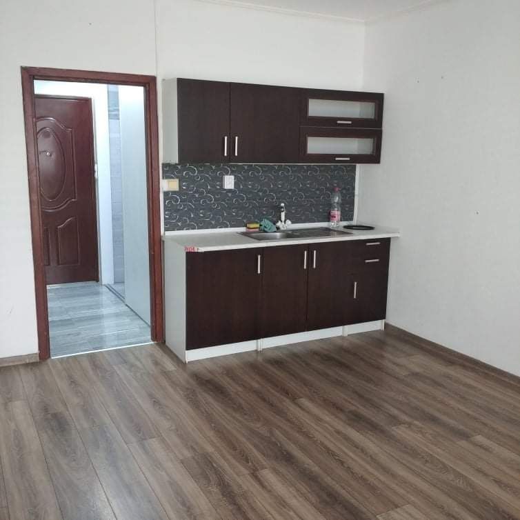 Prenájom Iný Iný-Prenájom-Žiar nad Hronom-280.00 €